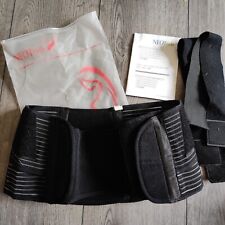 post pregnancy belt for sale  Ireland