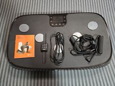 Lifepro rumblex plus for sale  Shipping to Ireland