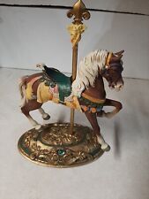 Willitts designs carousel for sale  Jamestown