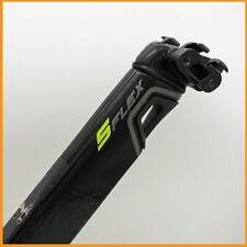MERIDA REACTO SEATPOST ROAD BIKE BICYCLE CF2 CF4 CARBON SFLE for sale  Shipping to South Africa