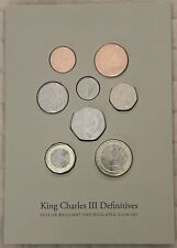 Serie divisionale monete usato  Roma