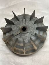 Cushman husky flywheel for sale  Decatur