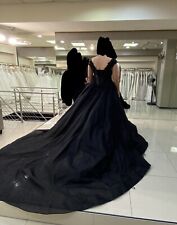 Brautkleid hochzeitskleid gebraucht kaufen  Bornheim
