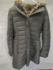 Abercrombie fitch coat for sale  Elmore