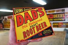 Drink dad old for sale  Edgerton