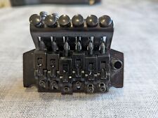 Floyd rose tremolo for sale  GRIMSBY