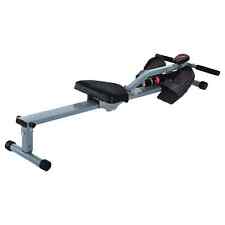 Compact rowing machine for sale  Shipping to Ireland