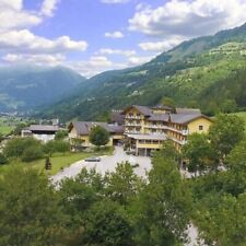 5 Tage Erholung Urlaub 3* Hotel Mölltal Obervellach Kärnten Reise inkl. HP gebraucht kaufen  Versand nach Switzerland