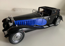 bugatti royale for sale  Shipping to Ireland
