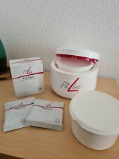 Fitline set joghurtbereiter gebraucht kaufen  Leipzig