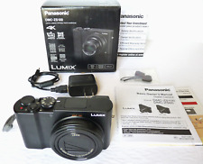 Lumix dmc zs100 for sale  Canyon Country