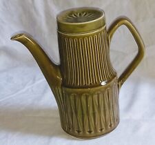 Vintage sadler pottery for sale  BANBURY