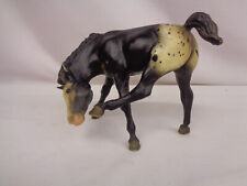 Breyer classic scratching for sale  Valley Center