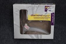Furi equippe diamond for sale  Antigo