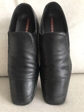 Mens shoes size for sale  TORQUAY