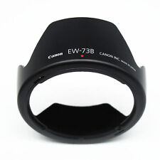 73b lens hood for sale  Shipping to Ireland