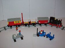 Lego 7722 classic for sale  Claremont
