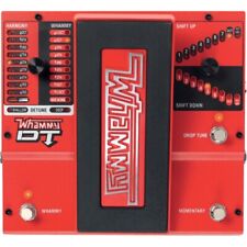 Digitech whammy dt d'occasion  Portet-sur-Garonne