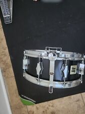 fibes acrylic drums for sale  North Miami Beach