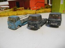 Corgi.1 43. erf for sale  SPALDING