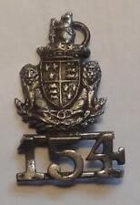 Tramways collar badge for sale  NEWTON ABBOT