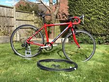 Islabike luath junior for sale  UK