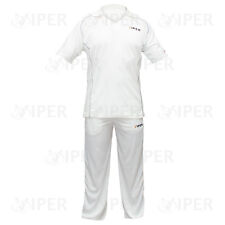 Cricket whites clothing for sale  Shipping to Ireland