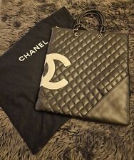 100 authentic chanel for sale  Shipping to Ireland