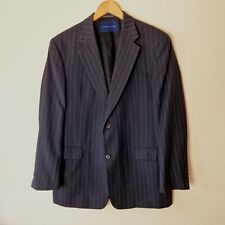 Vintage tommy hilfiger for sale  STROUD