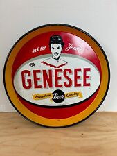 Genesee ask jenny for sale  Watertown