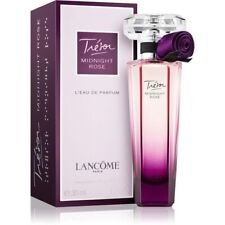 Lancome tresor midnight gebraucht kaufen  Hattersheim