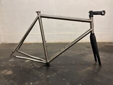 Seven cycles axiom for sale  NORTHAMPTON