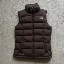 North face 700 for sale  HUDDERSFIELD