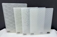 Stampin honeycomb dots for sale  Manchester