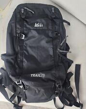 Rei trail hiking for sale  Vallejo