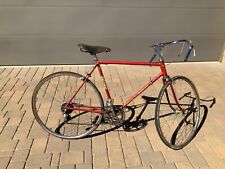 1960s schwinn bikes for sale  Scottsdale