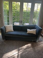 0 couch sofa love seat for sale  Los Angeles