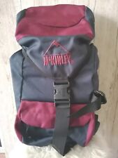 Mckinley madras wanderrucksack gebraucht kaufen  Vechta