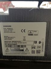 Samsung power supply for sale  NORTHOLT