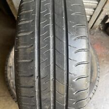 205 94h michelin for sale  FOLKESTONE