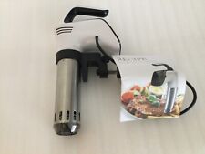 Partu sous vide for sale  Wilsonville