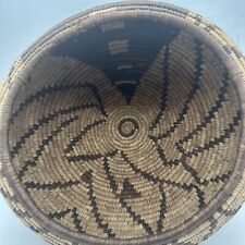 apache basket for sale  Hellertown