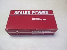 Sealed power 9603kx for sale  Ontario