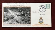 Dambusters attack weapons for sale  WELLINGBOROUGH
