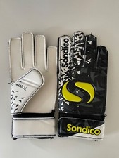 sondico gloves for sale sondico gloves for sale CLITHEROE