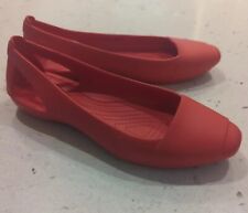 Women flats kadee for sale  Phoenix