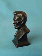 Sculpture. figurine. bust. for sale  Palm Coast