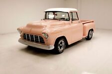 1957 Chevrolet 3200 Pickup, used for sale  Morgantown