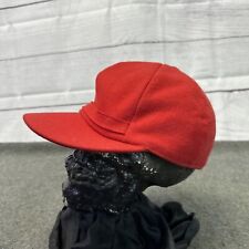 Mackinaw hat cap for sale  Omaha