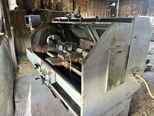 cnc lathes for sale  PRESTON